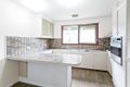 Property photo of 7 Cabena Street Donvale VIC 3111