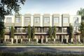 Property photo of LOT 13/1102-1104 Stud Road Rowville VIC 3178