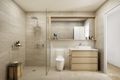 Property photo of LOT 13/1102-1104 Stud Road Rowville VIC 3178