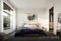 Property photo of LOT 13/1102-1104 Stud Road Rowville VIC 3178