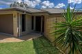 Property photo of 48 Dartmouth Close Clinton QLD 4680