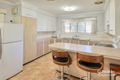 Property photo of 59 Jackson Road Sunnybank Hills QLD 4109