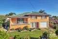 Property photo of 59 Jackson Road Sunnybank Hills QLD 4109