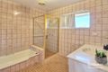 Property photo of 59 Jackson Road Sunnybank Hills QLD 4109