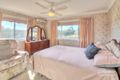 Property photo of 59 Jackson Road Sunnybank Hills QLD 4109