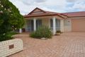 Property photo of 2 Madison Terrace Roma QLD 4455