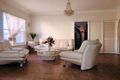 Property photo of 15 Cole Crescent Coburg VIC 3058