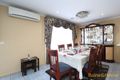 Property photo of 12 Menzies Close Narre Warren South VIC 3805