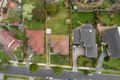 Property photo of 7 Cabena Street Donvale VIC 3111