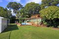Property photo of 28 Kenneth Avenue Kirrawee NSW 2232