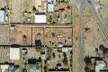 Property photo of 4-6 Lyons Street Miners Rest VIC 3352