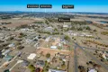 Property photo of 4-6 Lyons Street Miners Rest VIC 3352