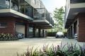 Property photo of LOT 13/1102-1104 Stud Road Rowville VIC 3178