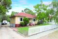 Property photo of 28 Oldham Crescent Hilton WA 6163