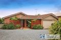 Property photo of 3 Elska Court Warragul VIC 3820