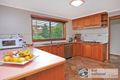 Property photo of 3 Elska Court Warragul VIC 3820