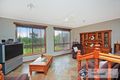 Property photo of 3 Elska Court Warragul VIC 3820