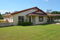 Property photo of 1 Saint Michael Court Rangewood QLD 4817
