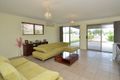 Property photo of 1 Saint Michael Court Rangewood QLD 4817