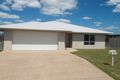 Property photo of 22 Coyne Avenue Marian QLD 4753