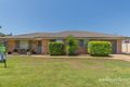 Property photo of 58 Wattle Avenue Bongaree QLD 4507