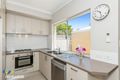 Property photo of 23B Dallington Crescent Balga WA 6061