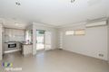 Property photo of 23B Dallington Crescent Balga WA 6061