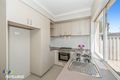 Property photo of 23B Dallington Crescent Balga WA 6061