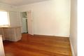 Property photo of 30 Garnsworthy Street Springvale VIC 3171