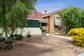 Property photo of 12 Henderson Street Waikerie SA 5330