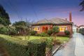 Property photo of 8 Westley Street Oakleigh VIC 3166