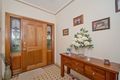 Property photo of 9 Kimpton Close Willaston SA 5118