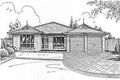 Property photo of 49 Wood Road Paradise SA 5075