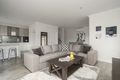 Property photo of 2/199 Woods Street Newport VIC 3015