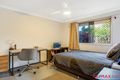 Property photo of 49 Galeen Drive Burleigh Waters QLD 4220
