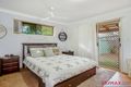 Property photo of 49 Galeen Drive Burleigh Waters QLD 4220