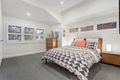 Property photo of 50 Marshall Street Ivanhoe VIC 3079