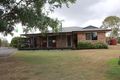 Property photo of 46 Mountain View Drive Plainland QLD 4341