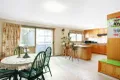 Property photo of 3/26 Forster Street Mitcham VIC 3132