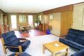 Property photo of 24 Mathieson Crescent Weetangera ACT 2614