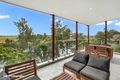 Property photo of 3/154 Swan Street Morpeth NSW 2321