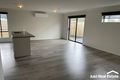 Property photo of 3 Shale Rise Officer VIC 3809