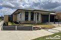 Property photo of 3 Shale Rise Officer VIC 3809