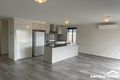 Property photo of 3 Shale Rise Officer VIC 3809