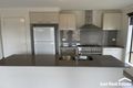 Property photo of 3 Shale Rise Officer VIC 3809