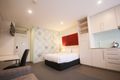 Property photo of 708/480-490 Collins Street Melbourne VIC 3000
