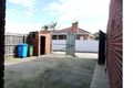 Property photo of 30 Garnsworthy Street Springvale VIC 3171