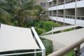 Property photo of 113/360 Kingsway Caringbah NSW 2229