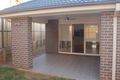Property photo of 36 Sovereign Avenue Kellyville Ridge NSW 2155