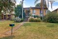 Property photo of 30 Farmview Drive Cranebrook NSW 2749